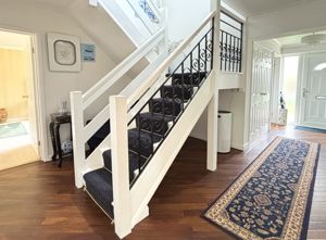 Photo 15- click for photo gallery